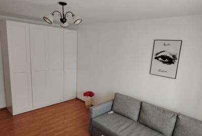 Apartament 3 Camere Gorjului | Centrala proprie | Balcon - 4