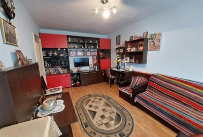 Apartament  de v?nzare 3 camere Nicolae Grigorescu Metrou Parc - 1