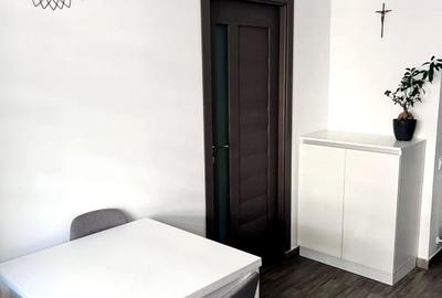 Apartament decomandat, 2 camere de vanzare ,imobil nou zona Vivo Mall - 3