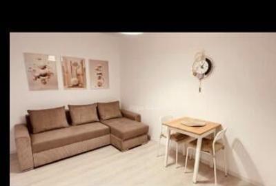 Aparatorii patriei studio dubla totul nou - 12