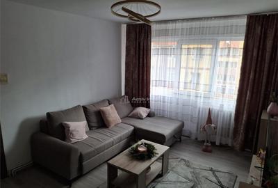 Resita, chirie, 3 cam. MOBILAT UTILAT MODERN - GOVANDAR - MI Resita, chirie, 3 cam. MOBILAT UTILAT MODERN - GOVANDAR - MI - 2