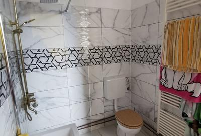 De vanzare apartament 4 camere Lugoj – ultracentral- 2466 - 17