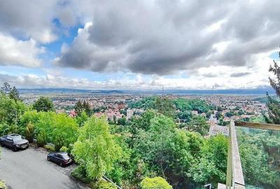 Apartament cu 3 camere semidecomandat în Drumul Poienii - 14