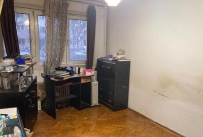 Apartament cu 3 camere în Militari - 6