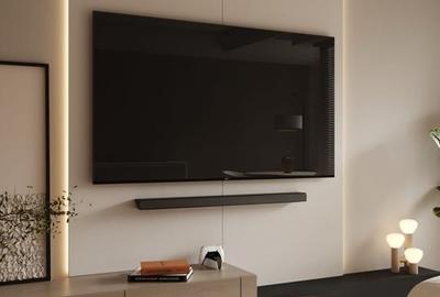 Apartament 3 camere I Cortina 126 I Iancu Nicolae - 8