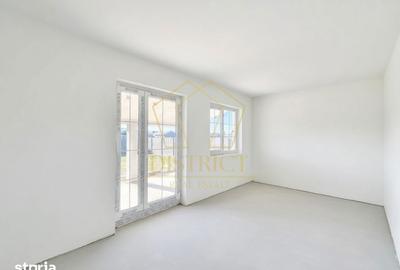 Casă cu 3 camere cu Teren 17 Mp în Giroc - 8
