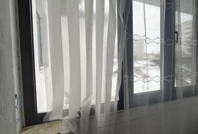 98000euro-2camere-53mp -Jiului-centrala proprie -bloc nou - 4