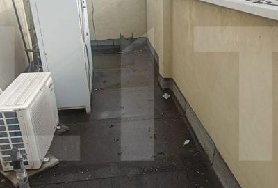 Spațiu comercial, de 400 mp, în Mehala - 5