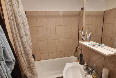 Garsonieră decomandată în Turda - 6