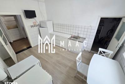 Apartament cu 4 camere în Șelimbăr - 3