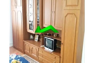 Apartament de inchiriat2 camere Sibiu Nicolae Iorga - 2