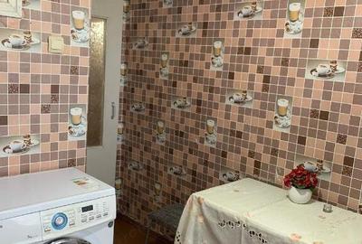 1 camera in zona Complexului Studentesc - 1