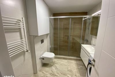 Apartament cu 2 camere în Central - 8