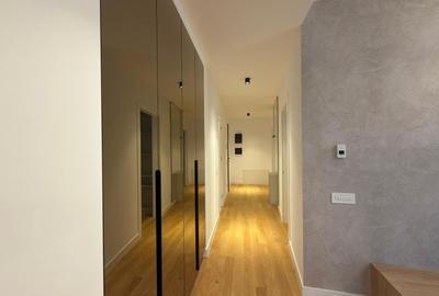 Apartament cu 3 camere în Iancu Nicolae - 10