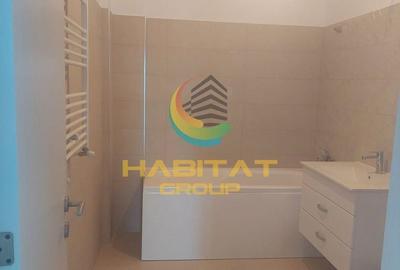 Apartament cu 3 camere semidecomandat în Berceni - 10