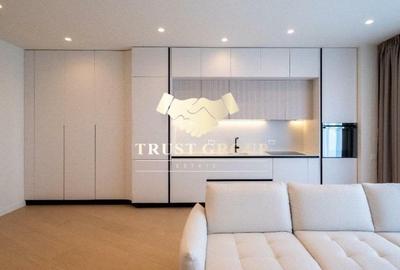 Apartament 3 camere Aviatiei | Imobil 2025 - 2