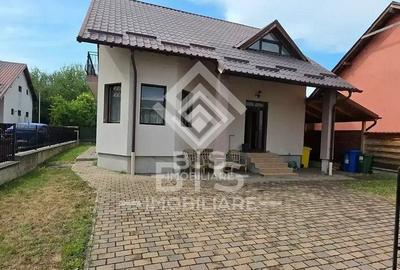 Casa de vanzare - 2