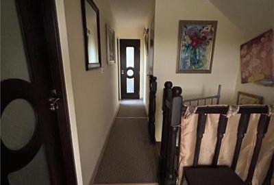 LAKESIDE HOME - Paleu - 2