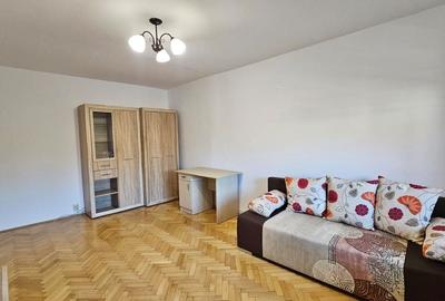 0 % comision ! Apartament 3 camere, decomandat, zona Sigma, Zorilor 0 % comision ! Apartament 3 camere, decomandat, zona Sigma, Zorilor - 1