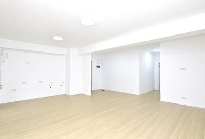 INCHIRIERE APARTAMENT 2 CAMERE UNIRII - TRIBUNAL - 7