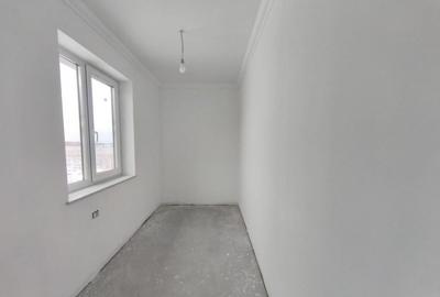 Casa semifinisata 195mp+2000mp teren, zona Volovat, Radauti Casa semifinisata 195mp+2000mp teren, zona Volovat, Radauti - 17