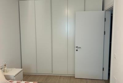 Inchiriere 2 camere Metrou Aparatorii Patriei Bloc Nou Inchiriere 2 camere Metrou Aparatorii Patriei Bloc Nou - 19