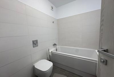 Apartament, 2 camere, 60 mp, open-space, Lapus Arges , Zona Trenul Pierdut - 6