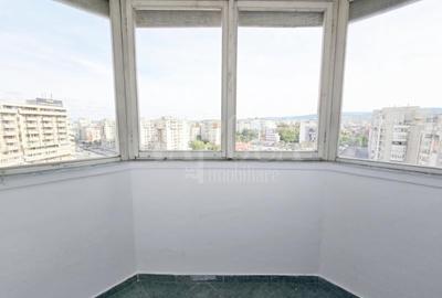 Apartament 3 camere de vanzare in Marasti, Cluj Napoca - 13