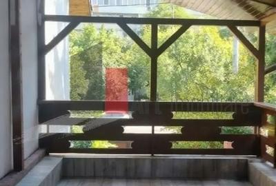 Casă individuală cu 4 camere cu Canalizare în Domenii - 27