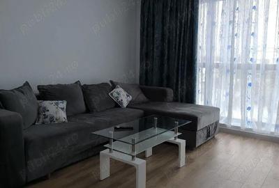 Garsonieră decomandată în Unirii - 3