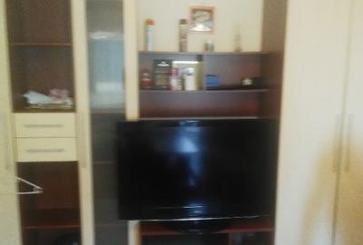 Ofer spre inchiriere apartament 2 camere Mazepa, Galati - 6