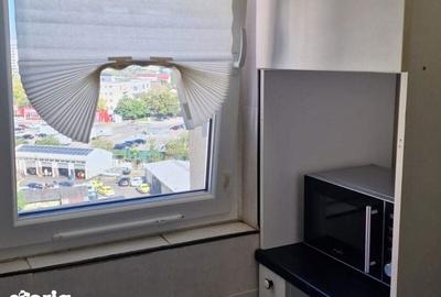 Garsonieră semidecomandată în Pantelimon - 15