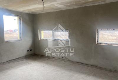 Duplex în zona Mosnita Veche la doar 2 minute de intrare in Timișoara Duplex în zona Mosnita Veche la doar 2 minute de intrare in Timișoara - 14