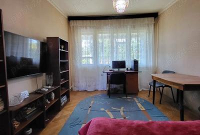 Apartament cu 3 camere de vanzare in zona Mazepa 1, Gala?i - 1