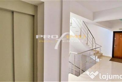 Apartament cu 2 camere decomandat în Mamaia - 15