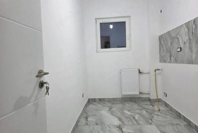 Romana Coloane apartament 3 camere de vanzare - 28