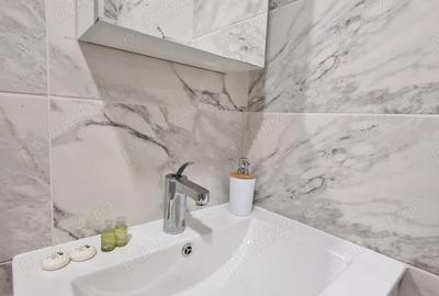 Apartament cu 2 camere decomandat în Roșu - 1