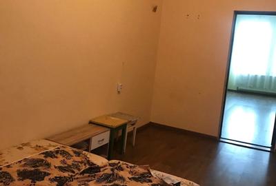 Schimb apartament Ciacova timis - 1