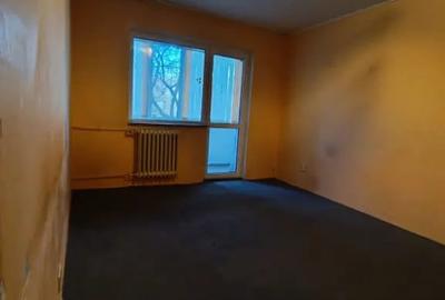 Apartament cu 2 camere semidecomandat în Central - 8