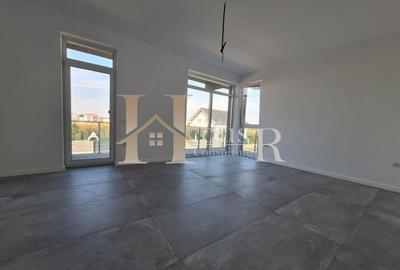 Apartament cu 2 camere decomandat în Braytim - 1