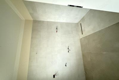 Casă cu 7 camere cu Garaj în Giroc - 1