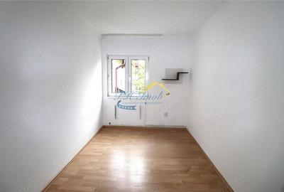 Vila de vanzare Scorteni, Mislea - 9