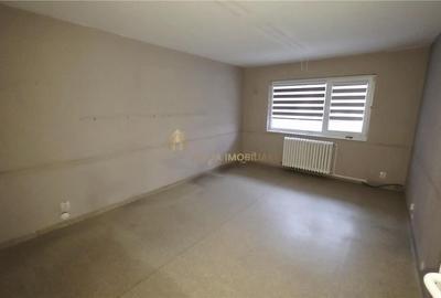 APARTAMENT 65 MP BALCON 7 MP MANASTUR ZONA ION MESTER - 8