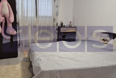 VANZARE APARTAMENT 2 CAMERE 44MP – HILS Pallady– LOC PARCARE INCLUS - 3