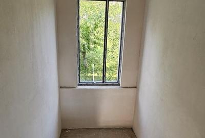 0 % comision, Case noi P+E, 300mp teren, Dambul Rotund - 9