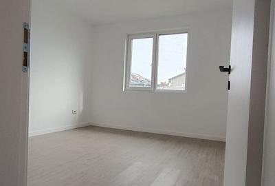 Casă individuală cu 5 camere cu Teren 320 Mp în Domnești - 10