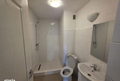 Apartament cu 3 camere semidecomandat în Independenței - 3