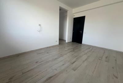 Casa individuala cu panouri solare si pompa de caldura - 14