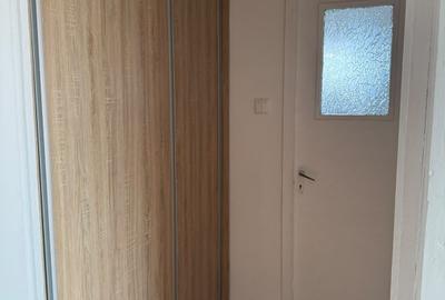 Apartament cu 2 camere în Confecții - 3