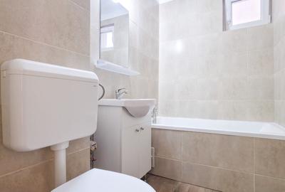 Apartament 2 camere complet renovat și mobilat – Drumul Taberei - 17